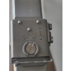 Pistolet Walther GSP 22LR